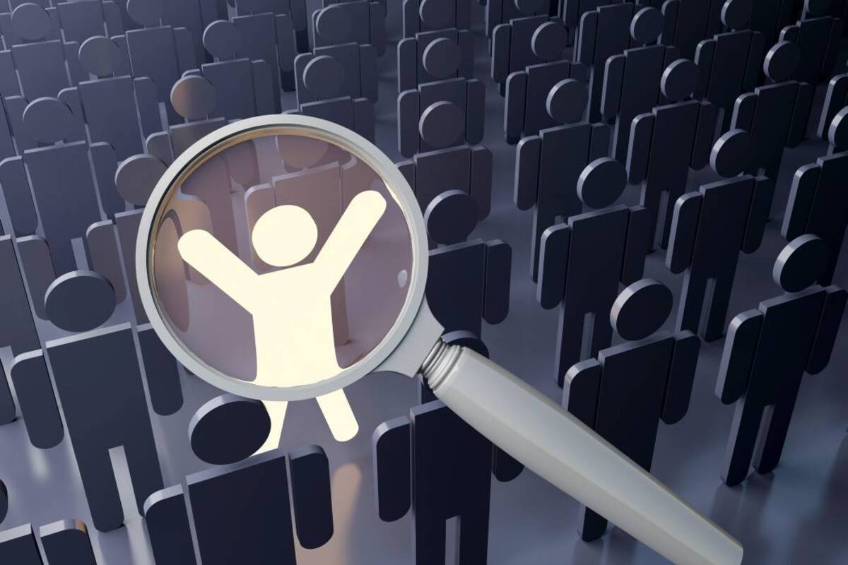 Algunas plataformas solo ofrecen la intermediación entre la oferta y el que la necesita y otras realizan un proceso de selección para encontrar el perfil más indicado para la empresa. (Foto: Foto: Thinkstock / VANGUARDIA LIBERAL)