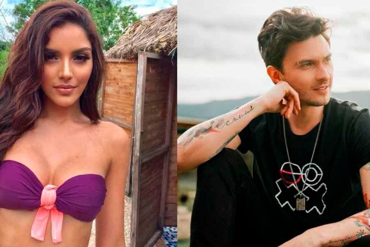 Tomada de Internet/Vanguardia