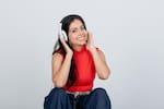 ¿Tienes la vida que quieres? Laura Velandia pasó del éxito profesional a encontrar una vida con propósito
