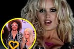 A los 37 años muere Lauren Bennett, cantante de Party Rock Anthem de LMFAO