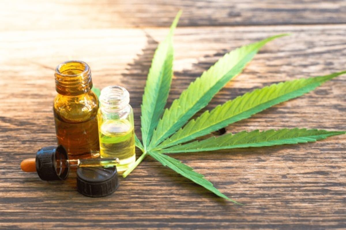 Gobierno Petro legaliza venta de cannabis medicinal en farmacias de Colombia.
Foto: A.P.I.