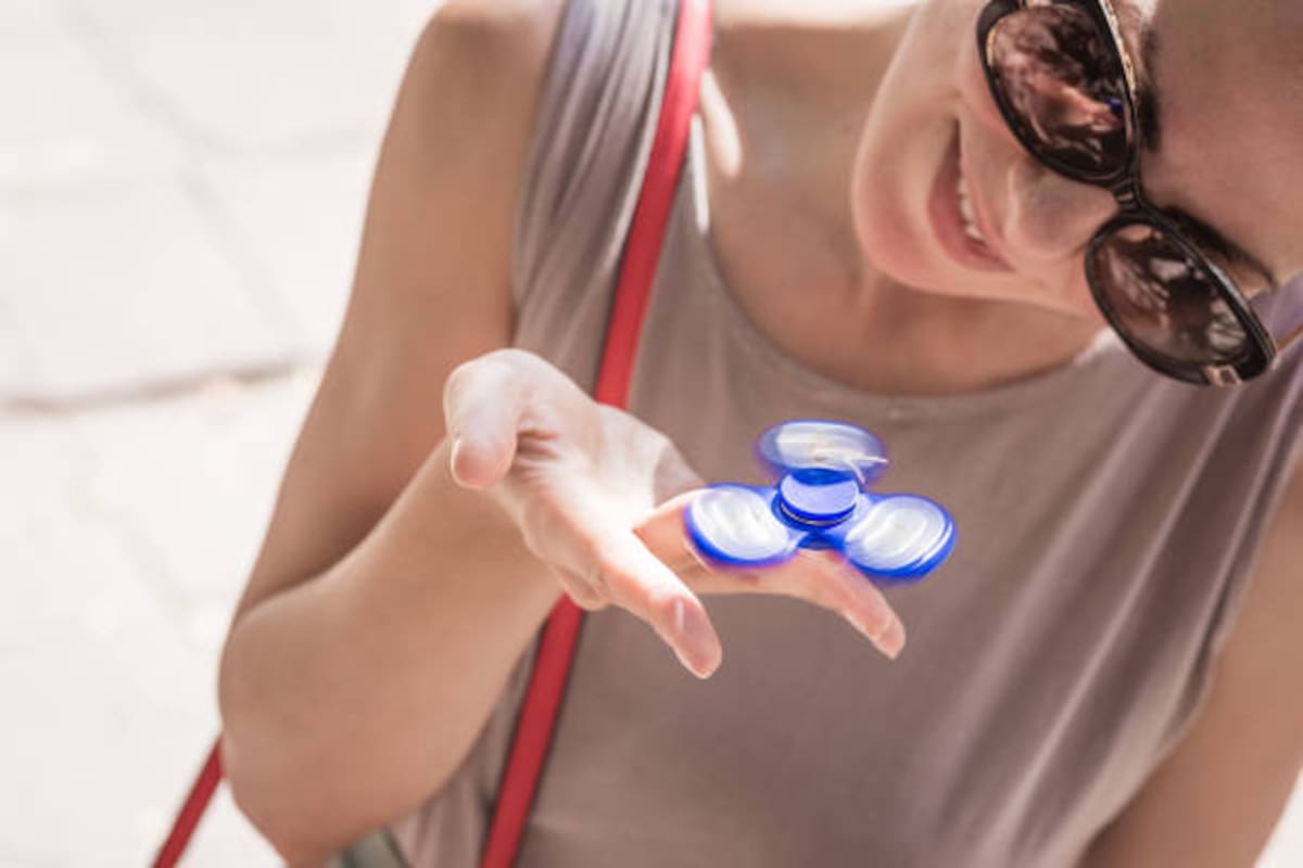 Vacaciones y salud ocular: alertan por riesgos silenciosos que muchos ignoran.