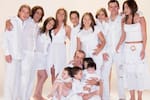 Actor de ‘Padres e Hijos’ que murió de cáncer había pedido la eutanasia