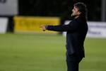 Leonel Álvarez pidió a un reconocido delantero para Atlético Bucaramanga