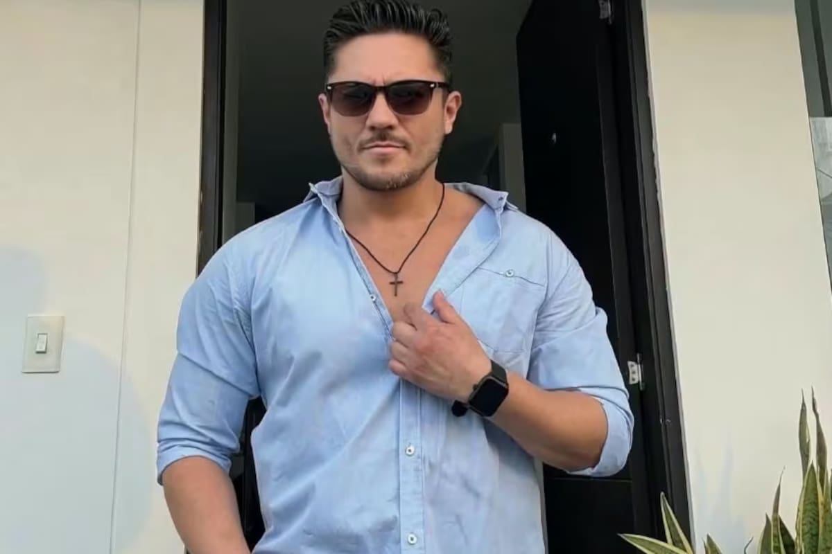 Autoridades investigan muerte del médico cirujano Leonel Leal en Norte de Santander.