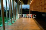 Proponen que sea usted quien diseñe la imagen de la Feria del Libro de Bucaramanga. ¿Se anima?