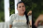 Liberan a mujer que había sido secuestrada hace seis meses en el Catatumbo