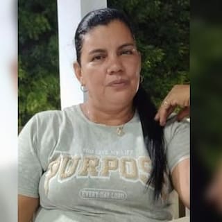 Liberan a mujer que había sido secuestrada hace seis meses en el Catatumbo