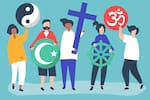 Conjuntos residenciales con capillas católicas deben garantizar otros espacios religiosos