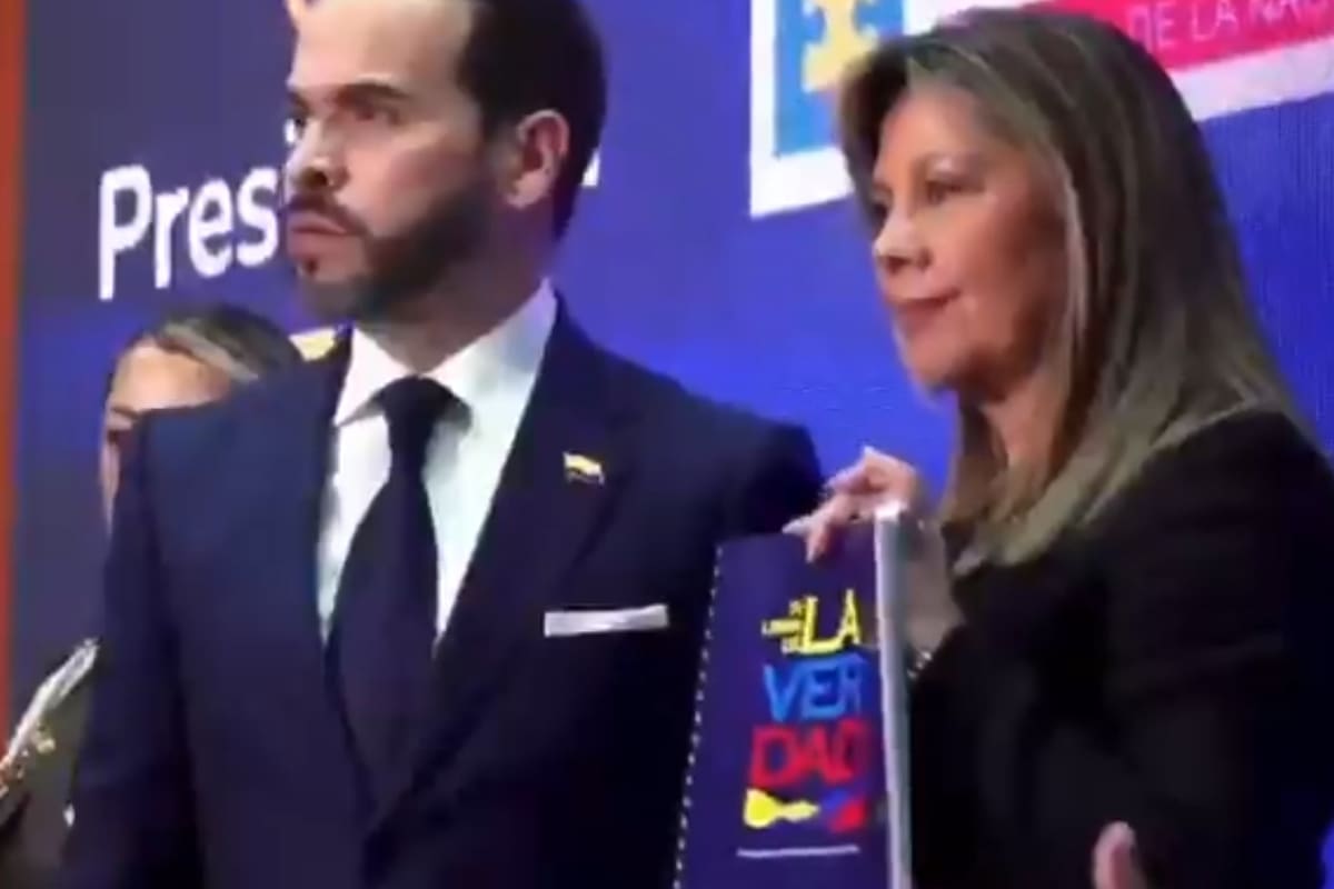 Entre los señalamientos expuestos aparece el manejo de recursos de la Unidad Nacional para la Gestión del Riesgo de Desastres (UNGRD).