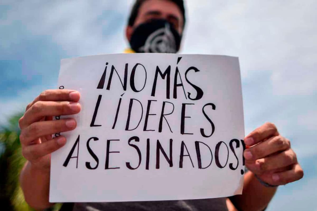El Universal / VANGUARDIA