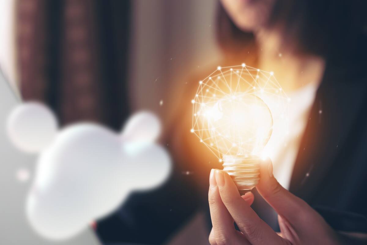 Foto tomada de redes sociales/VANGUARDIA