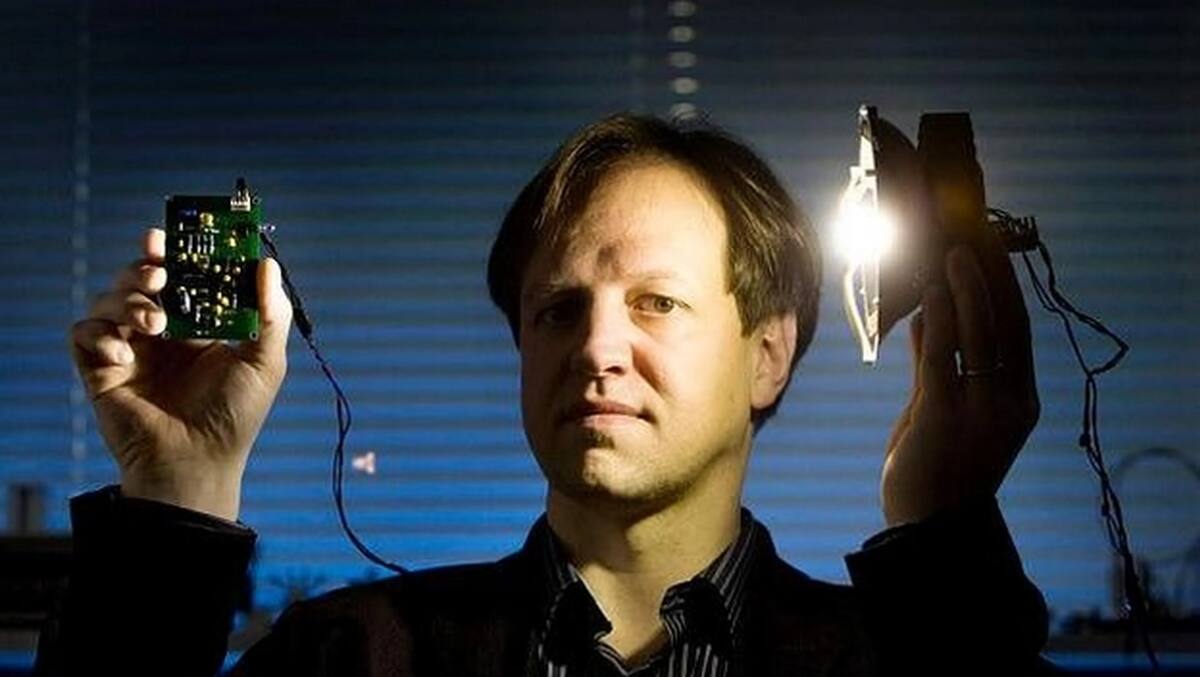 Foto tomada de redes sociales/VANGUARDIA