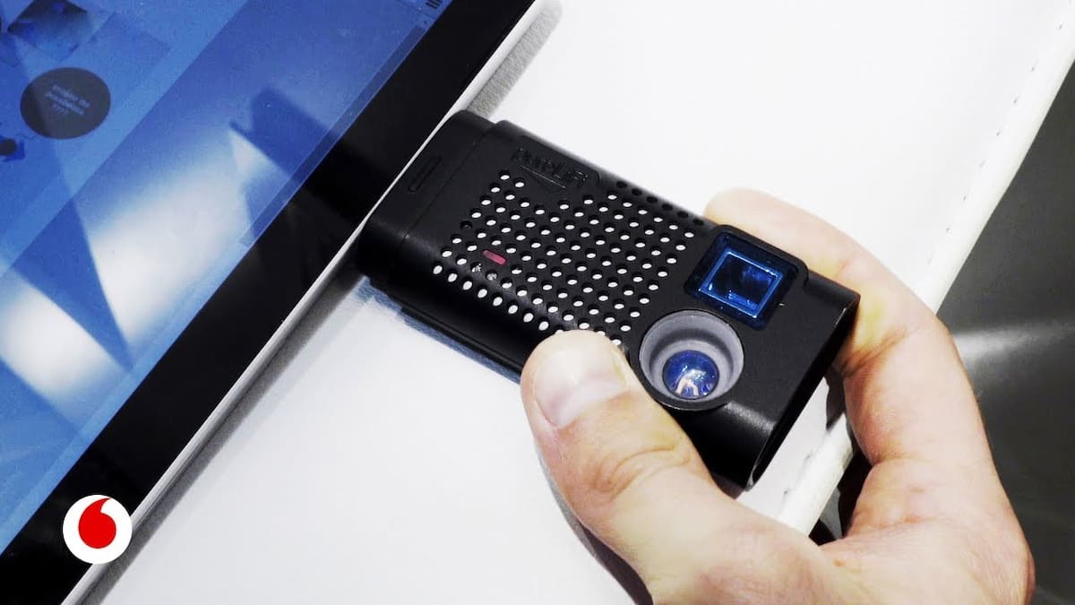 Foto tomada de redes sociales/VANGUARDIA