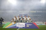 Secretario del Deporte: “En todo el mes de agosto no habrá fútbol en Manizales”