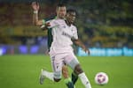 Millonarios vs. Atlético Bucaramanga: hora y por dónde ver el partido de la fecha 1 de la Liga