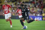 ¿Dónde jugará América de Cali tras quedarse sin El Campín? Ya tiene nueva sede para enfrentar a Junior