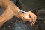 Menores de edad concentran el 54 % de los casos de dengue en Barrancabermeja