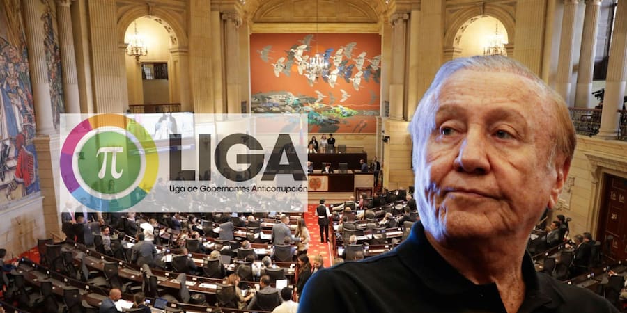 El rodolfismo se convierte en partido de ultraderecha