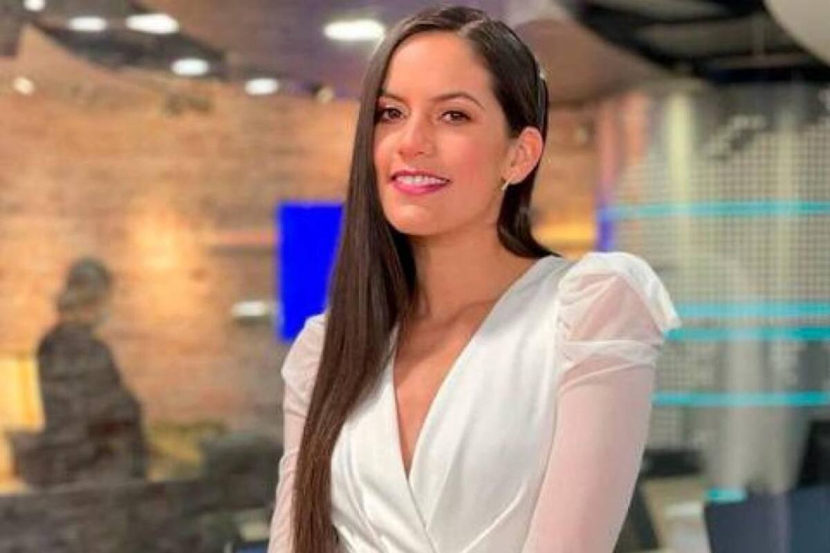 El Universal / VANGUARDIA