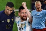 ¡Se cerró la votación! Estos son los candidatos al Balón de Oro 2026 y cuándo se conocerá al ganador
