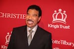 Lionel Richie fue hospitalizado tras un concierto en St. Louis: ¿Qué pasó?