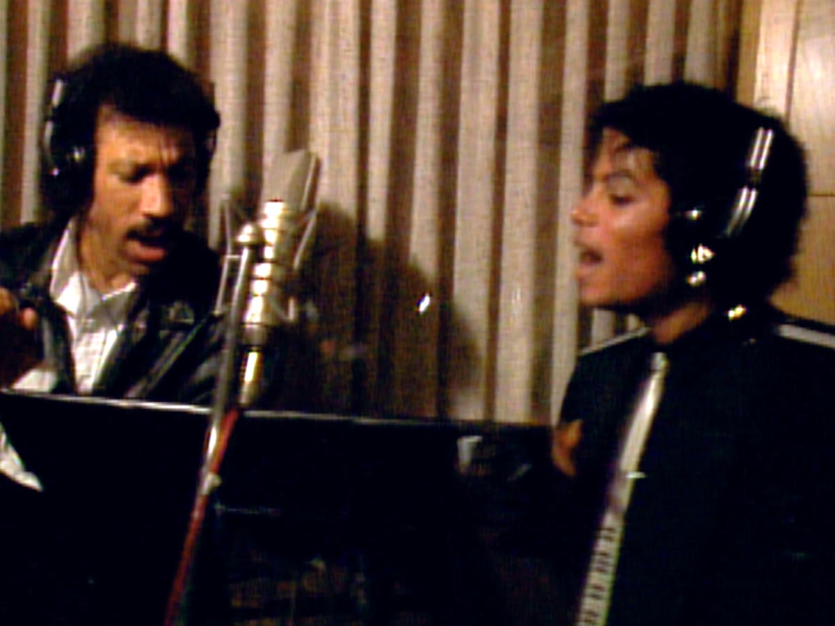 Lionel Richie es hospitalizado tras ofrecer un concierto.// Colprensa