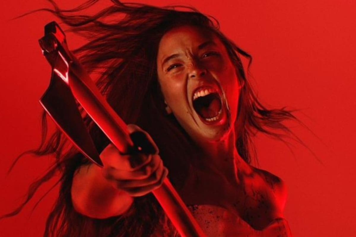 La historia real de Lizzie Borden: la asesina en la que se basa la serie que arrasa en Netflix, conocida como “la loca del hacha”