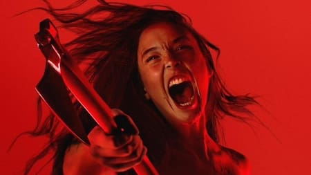 Lizzie Borden: la historia real detrás de la nueva serie ‘Monster’ que es furor en Netflix