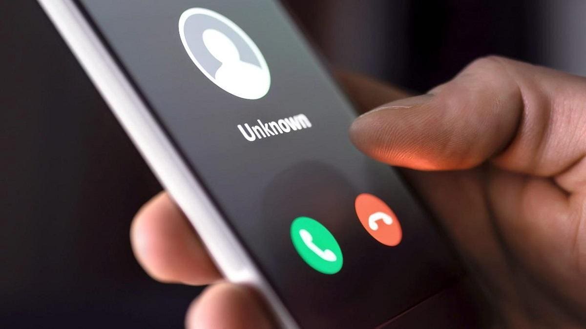 Los colombianos pueden inscribirse para evitar recibir llamadas y mensajes comerciales. // Foto: tomada de internet