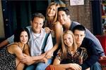 Murió recordado actor de ‘Friends’ a los 60 años tras larga lucha contra el cáncer