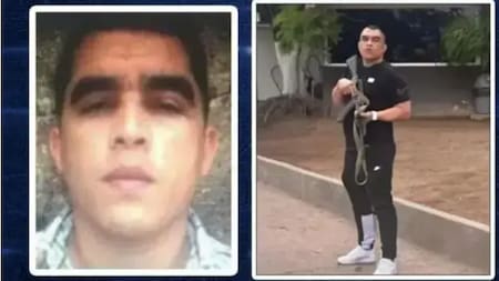 ¿El Eln es el siguiente? Lo que dejó la muerte de ‘Niño Guerrero’, líder del Tren de Aragua, en Venezuela