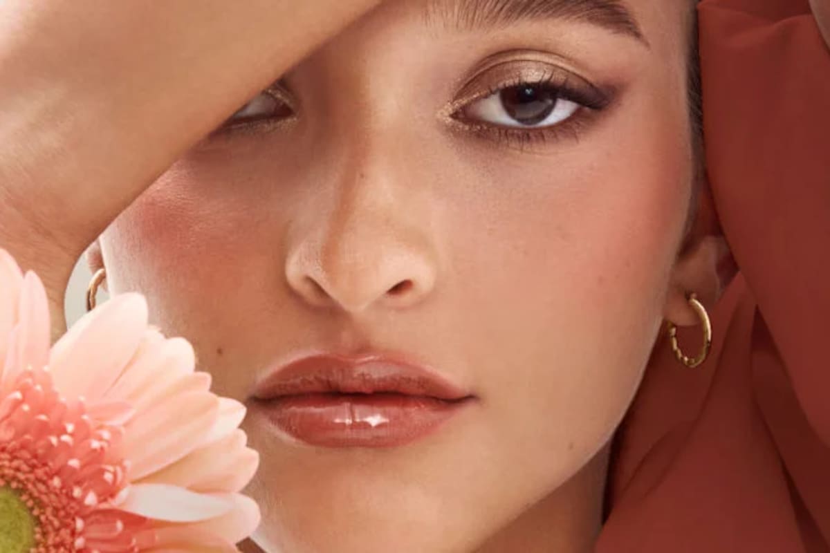 Lo que dice un aroma antes que las palabras: así puede escoger su perfume ideal. Foto suministrada/VANGUARDIA