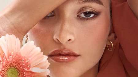 Lo que dice un aroma antes que las palabras: así puede escoger su perfume ideal