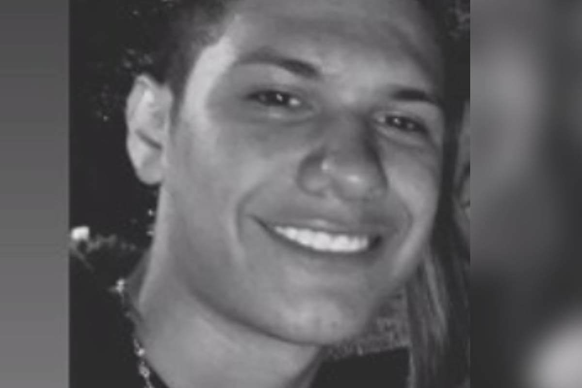 Lo que empezó como un choque entre dos vehículos terminó en un asesinato en Bucaramanga
