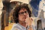 Lo que queda en pie: cuando el arte invita a la reflexión