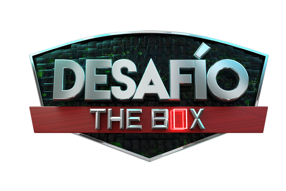 La joven fallecida participó en la versión Desafío The Box 2023. // Tomado de internet.