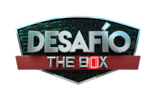 ¿En qué fecha inicia el Desafío 2027 y quién será la nueva presentadora del reality?