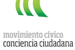 El año más importante en la historia de Santander