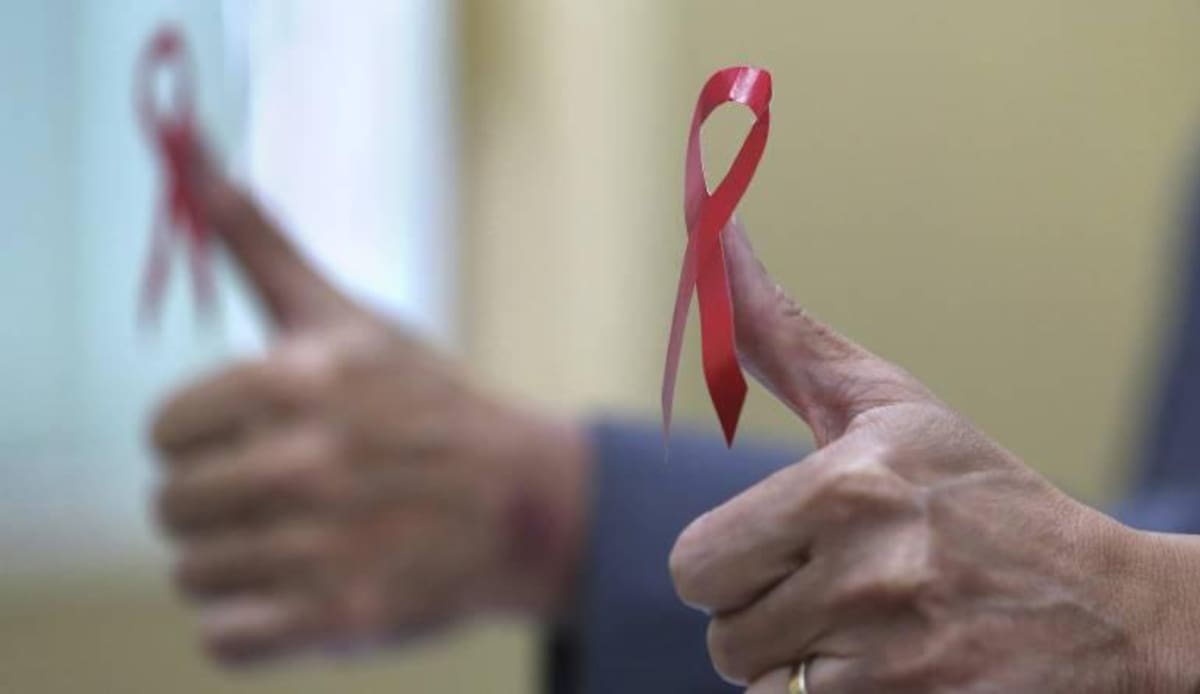 Los antirretrovirales pueden ayudar a prevenir los contagios de VIH
