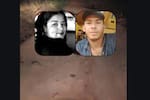 Doble homicidio en Norosí: hallan cuerpos con señales de tortura en Bolívar