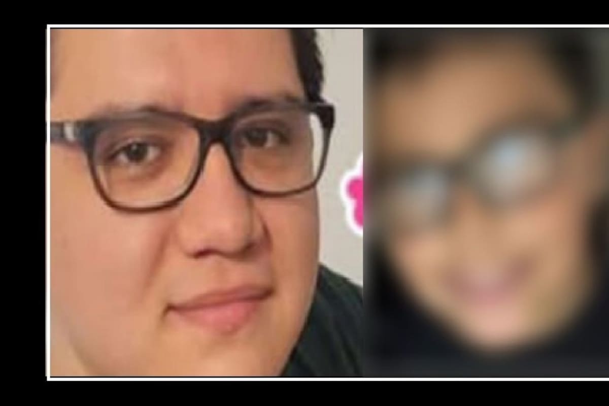 Los cuerpos sin vida de Adrián Pinzón, de 9 años, y su padre, Marco Antonio Pinzón, fueron encontrados en una zona aislada de Bogotá, tras varios días de búsqueda.