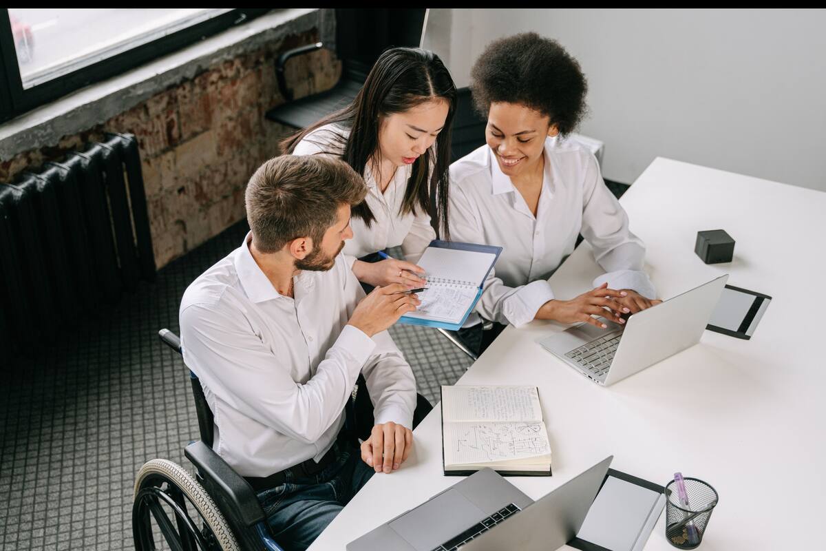 Los efectos de una eventual suspensión del decreto del aumento del salario mínimo. | Foto: Vanguardia.