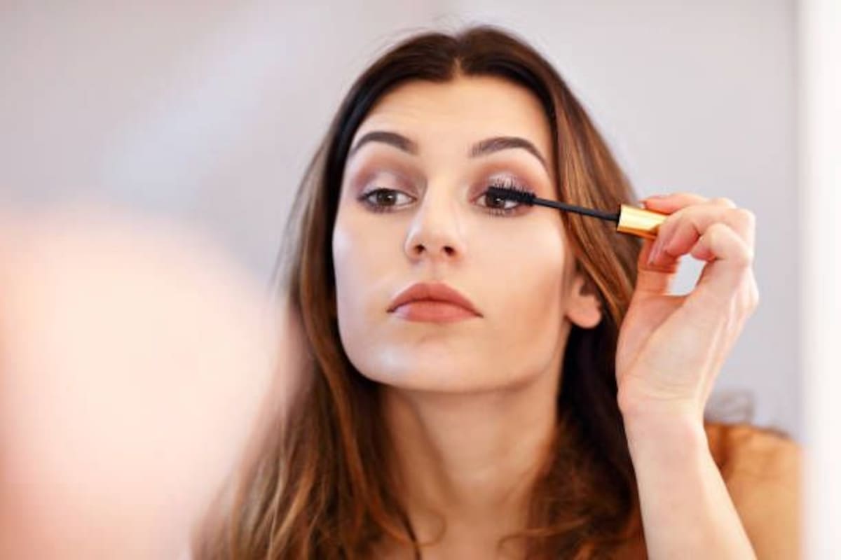 Los expertos revisaron 63 labiales y 366 sombras de ojos adquiridas en el mercado latinoamericano.