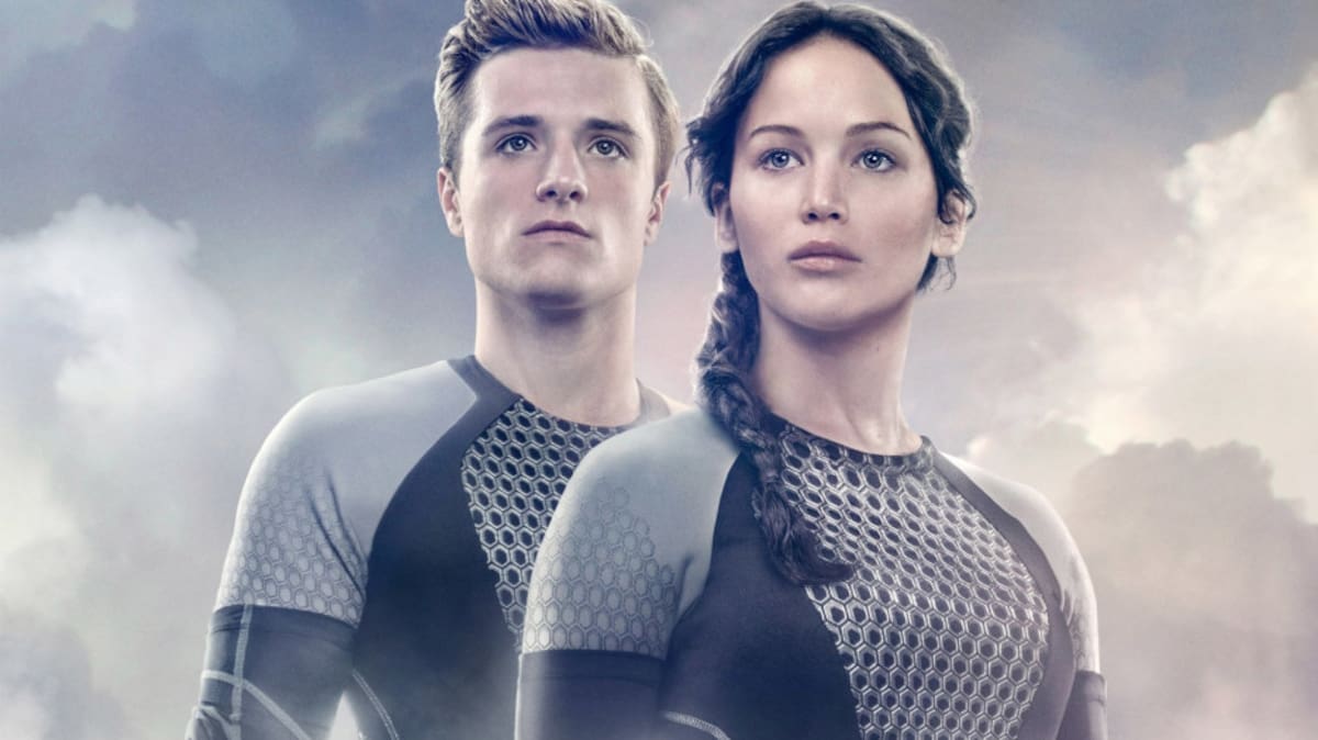 Jennifer Lawrence y Josh Hutcherson retornarán en 'Los Juegos del Hambre: Amanecer en la Cosecha' en la precuela que se centra en experiencias de Haymitch Abernathy durante los 50º Juegos del Hambre, esta dirigida por Francis Lawrence, la cinta se estrenará en noviembre 2026.