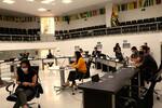 Cruce de versiones en la Asamblea por adición de $41 mil millones al Idesan
