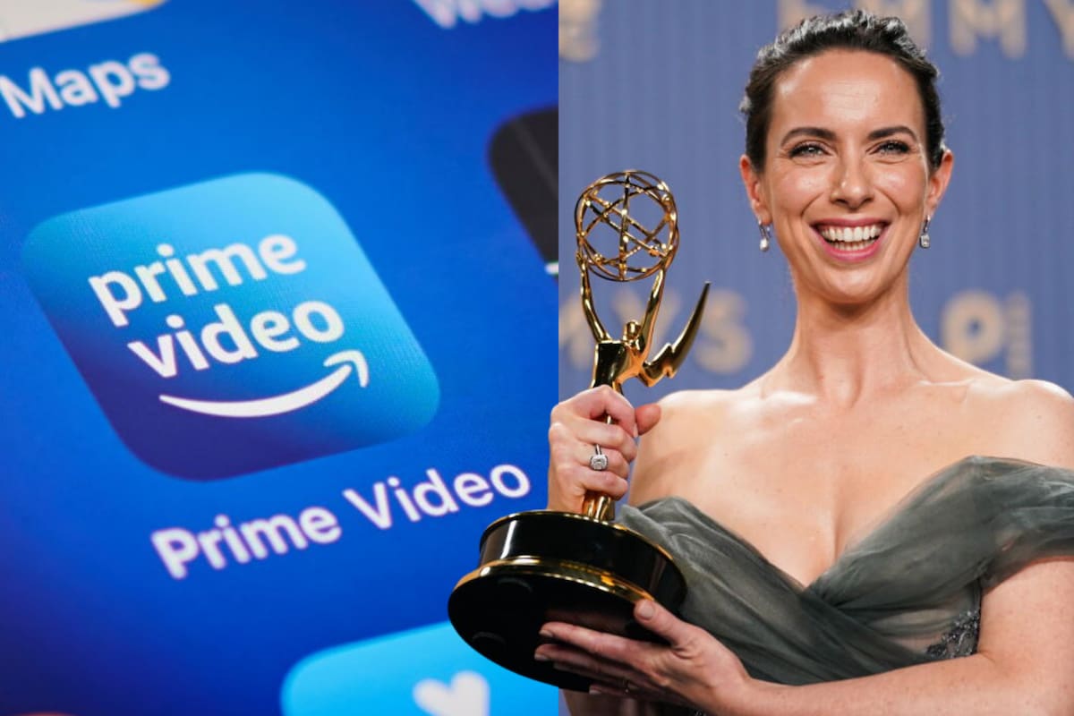 Los premios Emmy llegarán a Amazon Prime Video, poniendo fin a décadas de rotación de la ceremonia entre las cadenas de televisión abierta.