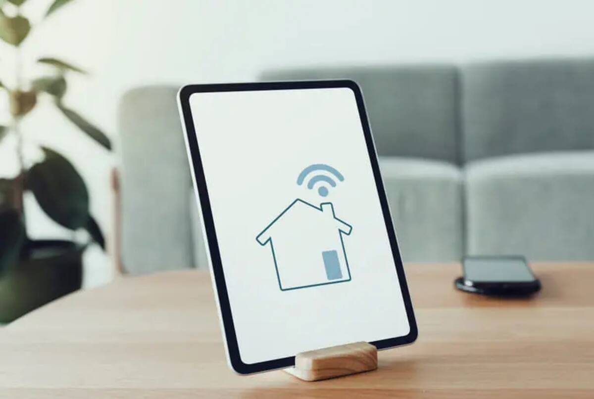 Los riesgos de tener una casa inteligente: el lado oscuro de la tecnología. Foto tomada de redes sociales/VANGUARDIA