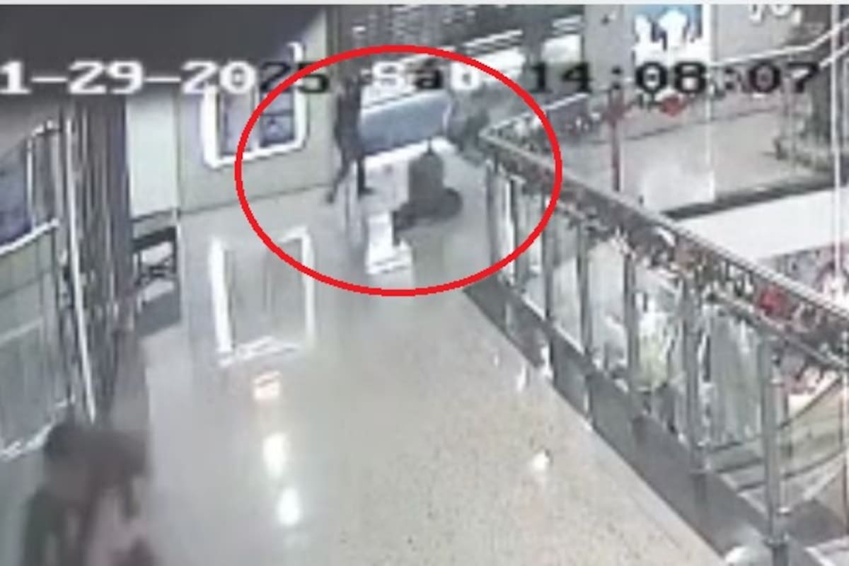 Los videos hacen parte de las evidencias recopiladas por la Fiscalía en contra de esta banda delincuencial.