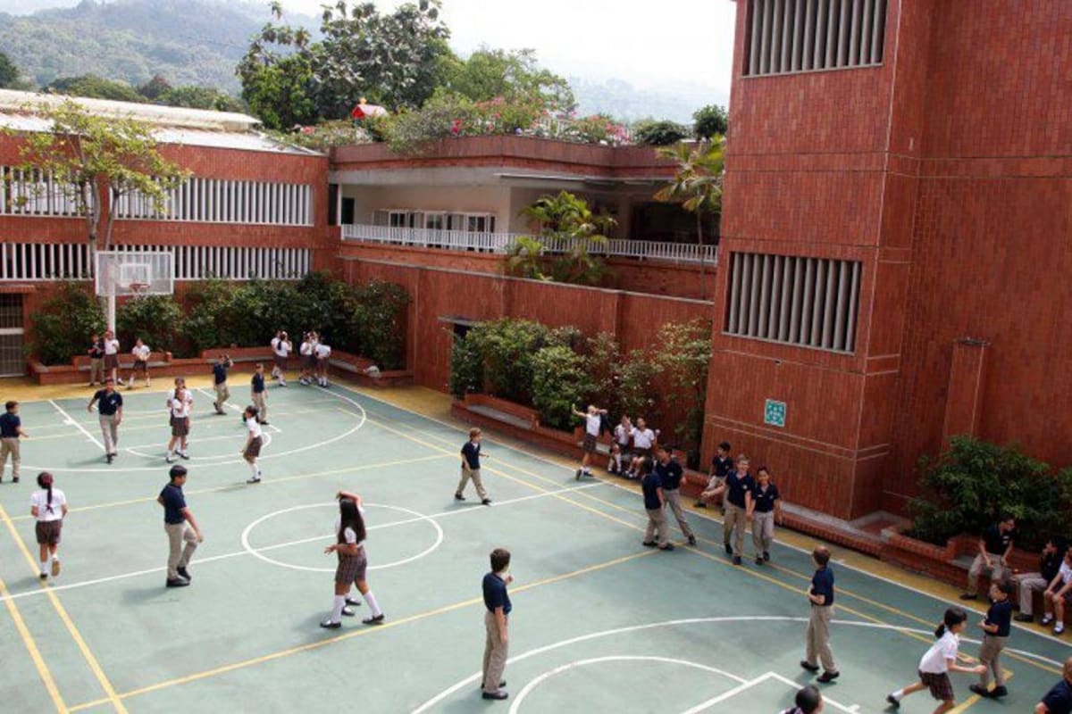 La revista Dinero realiza un ranking con los promedios obtenidos en las áreas de lectura crítica, matemáticas, ciencias sociales, ciencias naturales e inglés. (Foto: Archivo /VANGUARDIA LIBERAL)